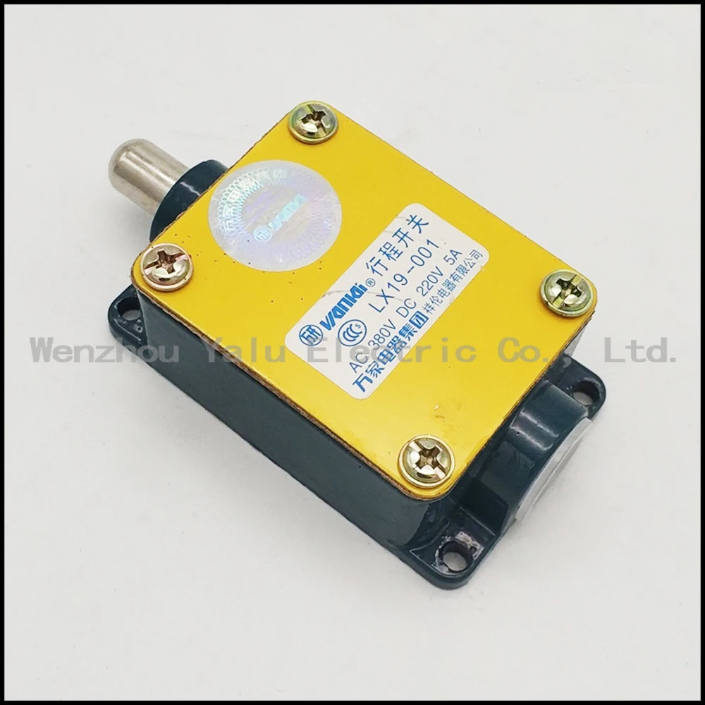 Modified electric bicycle tricycle foot brake trip switch brake power switch free of freight
Modified electric bicycle tricycle foot brake trip switch brake power switch free of freight