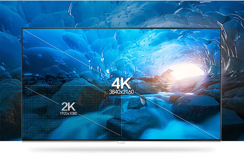 Кабель HDMI 2 0 1 м 3 5 10 высокоскоростной кабель 3D tv PS4 SKY HD 4K Ultra Ethernet Аудио HDMI|hdmi cable 3d|high