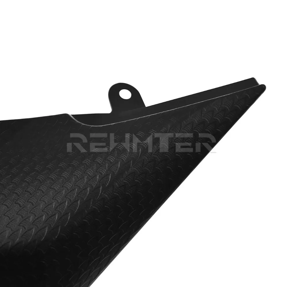 2 шт. обтекатель для мотоцикла Yamaha YZF R6 2006 2007|Накладки и декоративные молдинги| |