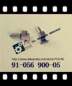 91-056900-05 SLIDE BLOCK FOR PFAFF 591 574 571 INDUSTRIAL SEWING MACHINE PFAFF SHOE MACHINE
91-056900-05 SLIDE BLOCK FOR PFAFF 591 574 571 INDUSTRIAL SEWING MACHINE PFAFF SHOE MACHINE