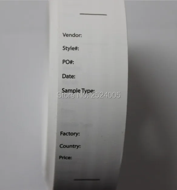 free shipping customized clothing care labels/garment silk printed tags/clothing label printing/fabric brand 1000 pcs a lot
free shipping customized clothing care labels/garment silk printed tags/clothing label printing/fabric brand 1000 pcs a lot