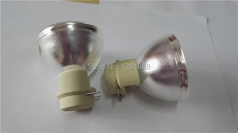 Original projector lamp bulb P-VIP 190/0.8 E20.9N lamp for VIEWSONIC PJD5153 / PJD5155 / PJS5255 / PJD5353LS / PJD6350 / PJD5151
Original projector lamp bulb P-VIP 190/0.8 E20.9N lamp for VIEWSONIC PJD5153 / PJD5155 / PJS5255 / PJD5353LS / PJD6350 / PJD5151