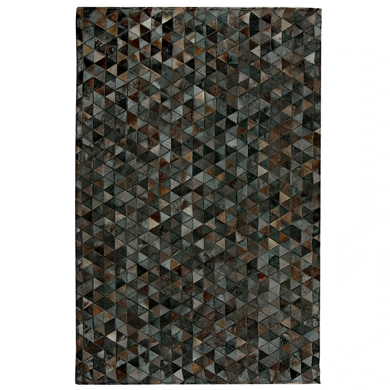 American style luxury cowhide seamed rug , natural mixed color cow skin fur carpet for living room decoration fur mat
American style luxury cowhide seamed rug , natural mixed color cow skin fur carpet for living room decoration fur mat