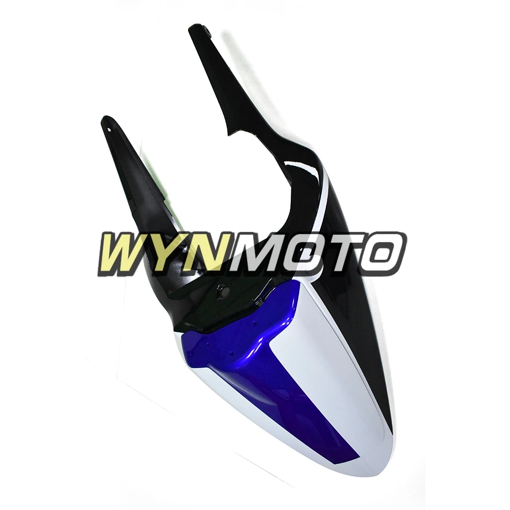 Complete White Red Green Fairings For 2002 2003 Honda CBR900RR 954 Injection ABS Plastics 02 03 Bodywork Motorbike Panels
Complete White Red Green Fairings For 2002 2003 Honda CBR900RR 954 Injection ABS Plastics 02 03 Bodywork Motorbike Panels