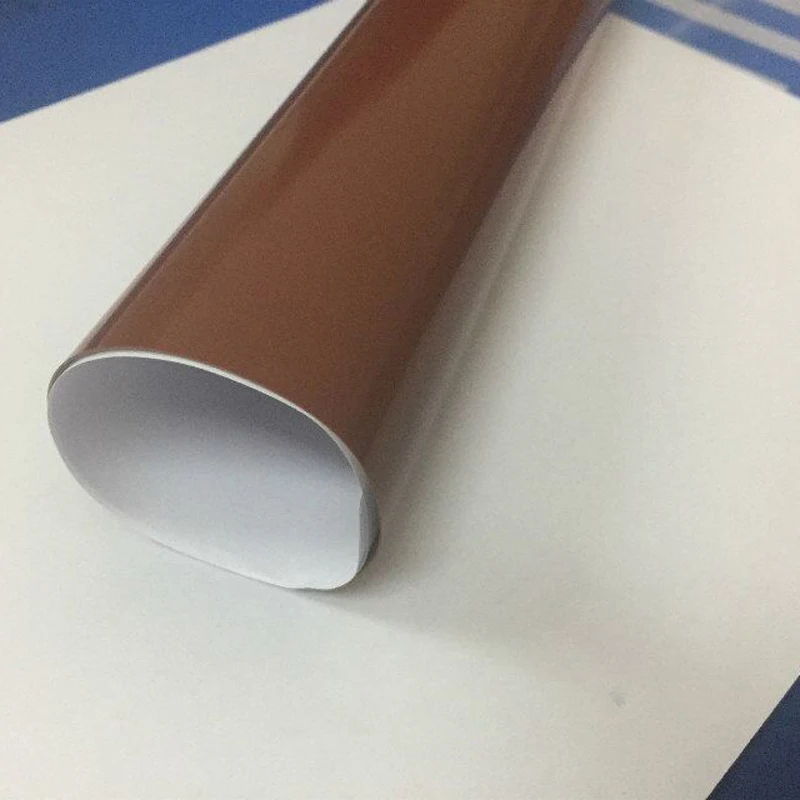 Einkshop BHC220 Fuser Film Sleeve for Konica Minolta Bizhub C220 C280 C360 C7722 C7728 fuser film sleeves
Einkshop BHC220 Fuser Film Sleeve for Konica Minolta Bizhub C220 C280 C360 C7722 C7728 fuser film sleeves