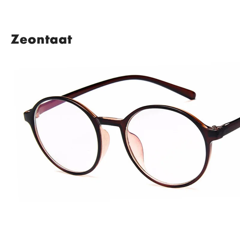 2019 New Retro Circular Eyeglass Frame Myopic Flat Clear Transparent Glasses Student Spectacle Frames
2019 New Retro Circular Eyeglass Frame Myopic Flat Clear Transparent Glasses Student Spectacle Frames