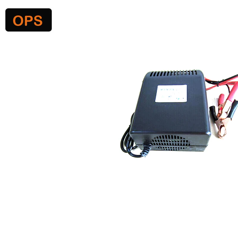 12V 24v Car battery charger Lead Acid 12V/24V 5-12A Group Charger Negative Pulse Intelligent Battery Maintenance Auto-Converting
12V 24v Car battery charger Lead Acid 12V/24V 5-12A Group Charger Negative Pulse Intelligent Battery Maintenance Auto-Converting