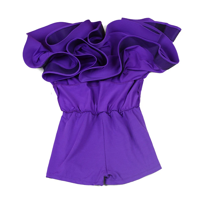 New Girls Latin Dance Skirt Sexy Princess Latino Dancing Elegant Skirts Performance Wear Rumba Cha Cha Samba Not Including Tops
New Girls Latin Dance Skirt Sexy Princess Latino Dancing Elegant Skirts Performance Wear Rumba Cha Cha Samba Not Including Tops