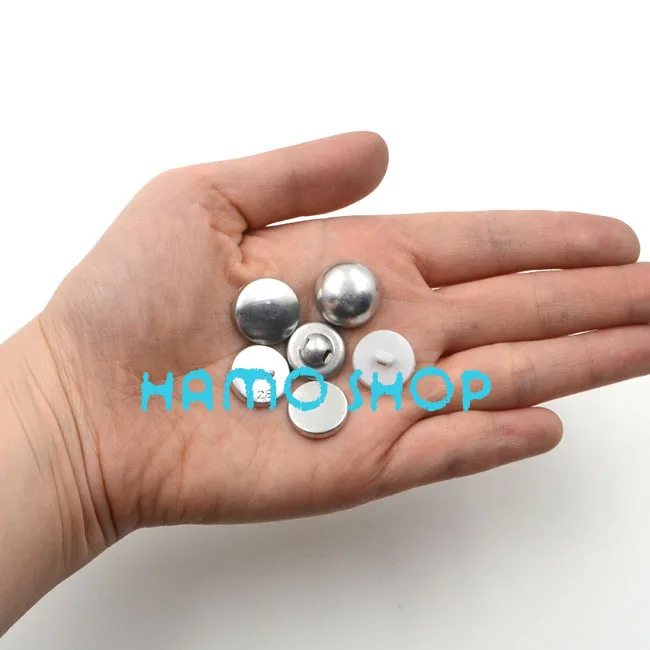 100sets/lot #28 Free Shipping Plastic Back Bread Shape Round Fabric Covered Cloth Button Cover Metal Jewelry Accessories
100sets/lot #28 Free Shipping Plastic Back Bread Shape Round Fabric Covered Cloth Button Cover Metal Jewelry Accessories
