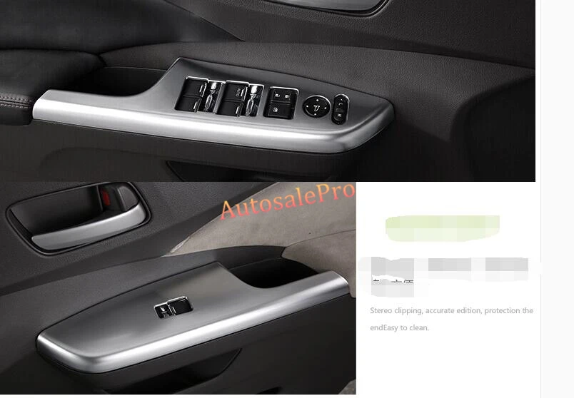20pcs Interior Dashboard Accessories Kits Air Condition Door Armrest Cup Holder Cover Trim For Honda CRV CR-V 2015 2016
20pcs Interior Dashboard Accessories Kits Air Condition Door Armrest Cup Holder Cover Trim For Honda CRV CR-V 2015 2016