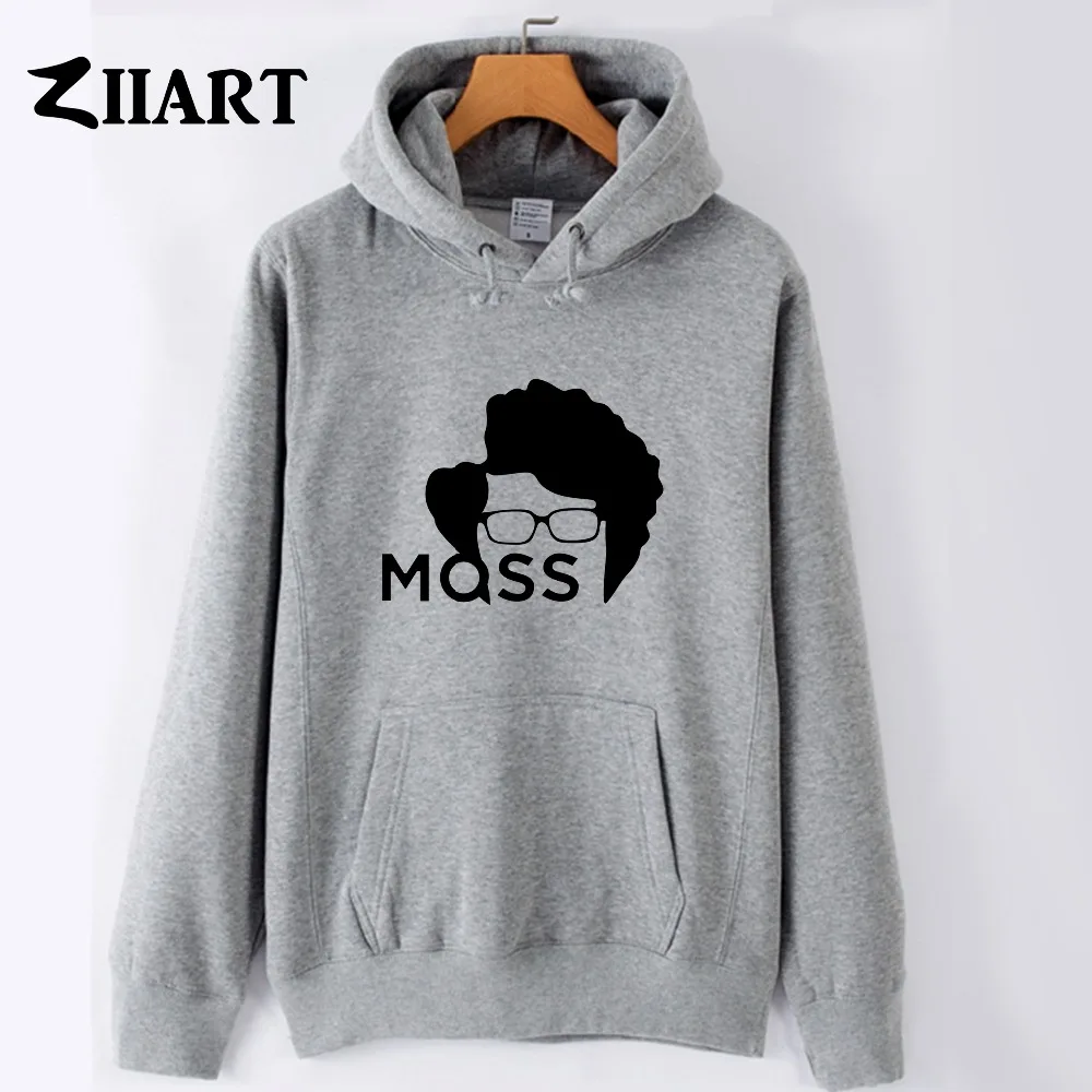 the IT crowd Maurice Moss Richard Ellef Ayoade couple clothes girls woman female autumn winter cotton fleece hoodies
the IT crowd Maurice Moss Richard Ellef Ayoade couple clothes girls woman female autumn winter cotton fleece hoodies