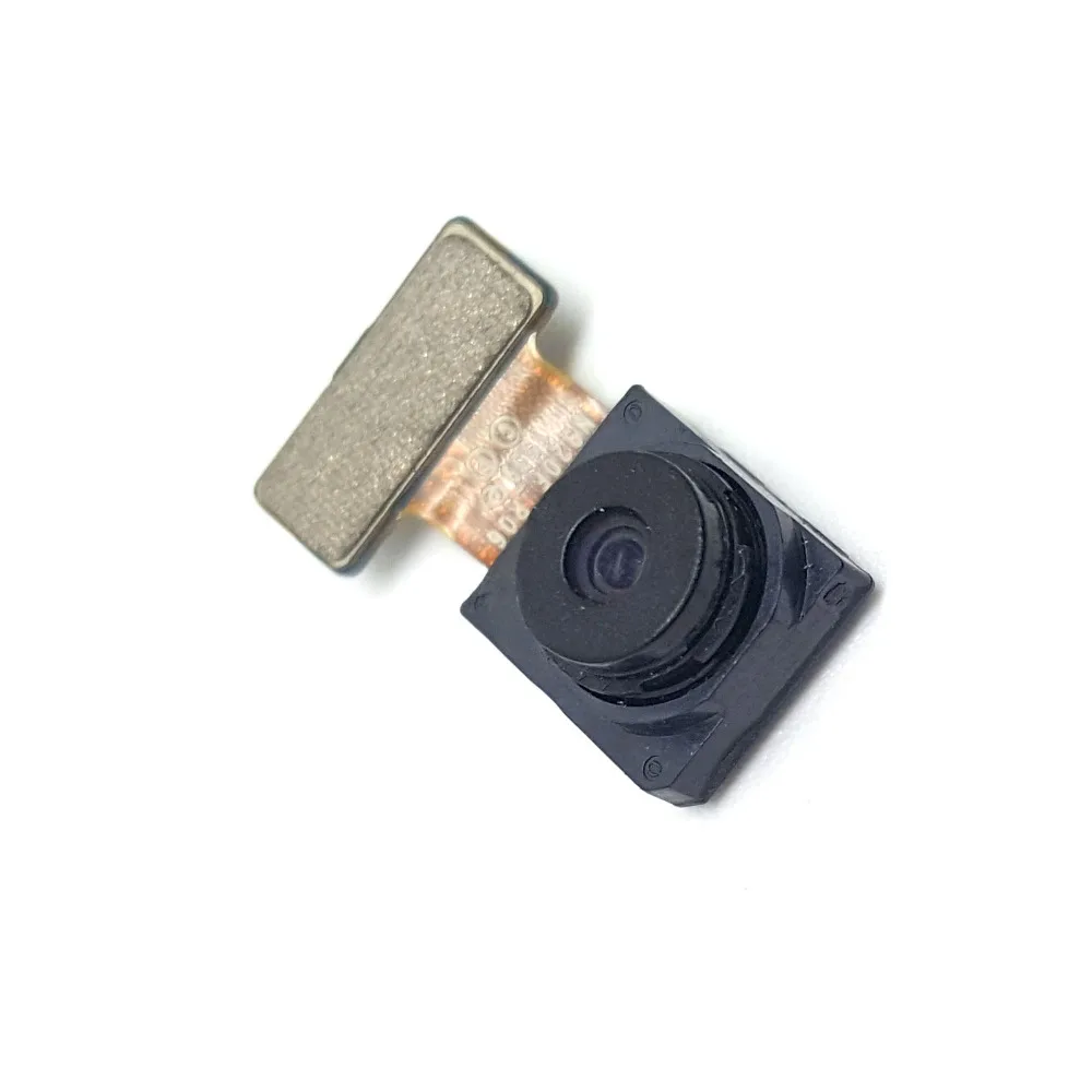 For Samsung Galaxy S6 edge Plus Galaxy S6 edge+ SM-G928F Front Forward Facing Camera
For Samsung Galaxy S6 edge Plus Galaxy S6 edge+ SM-G928F Front Forward Facing Camera