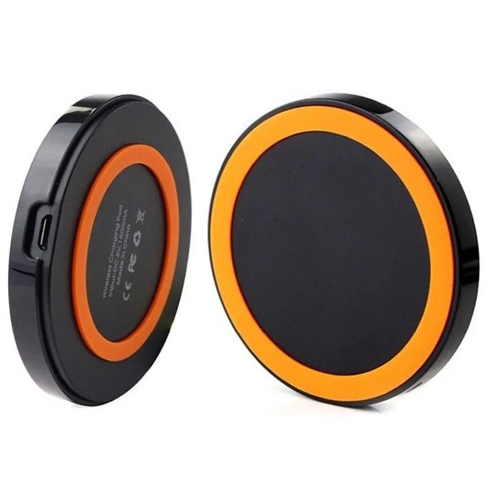 10W Wireless Charger for iPhone 11 Xs Max X XR 8 Plus 10W Fast Charging Pad for Ulefone Doogee Samsung Note 9 Note 8 S10 Plus
10W Wireless Charger for iPhone 11 Xs Max X XR 8 Plus 10W Fast Charging Pad for Ulefone Doogee Samsung Note 9 Note 8 S10 Plus