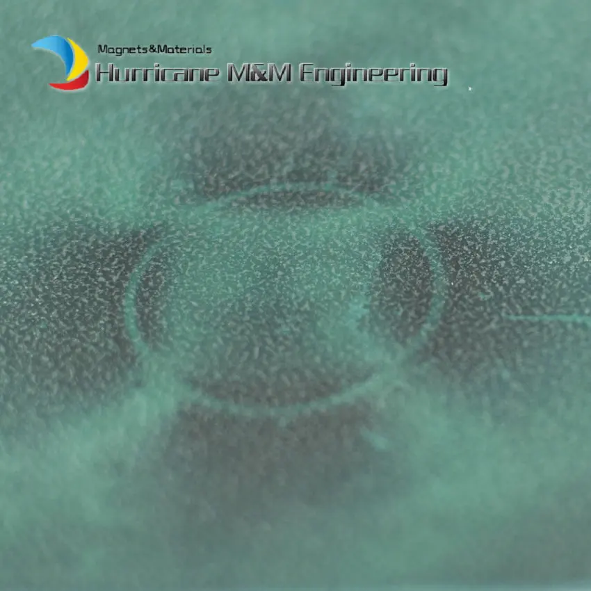 Bonded NdFeB Diametrically 4 Poles Magnet Ring OD 32x26x14 mm Neodymium Permanent Magnets Epoxy Coating for Rotor 2-60pcs
Bonded NdFeB Diametrically 4 Poles Magnet Ring OD 32x26x14 mm Neodymium Permanent Magnets Epoxy Coating for Rotor 2-60pcs