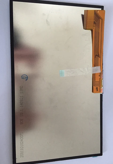 10,1 дюймовый 50-контактный ЖК-экран для Cedrix Pad CDX1028 CDX-1028 Woxter QX 103 Woxter SX100 ЖК-дисплей планшет Бесплатная доставка
10,1 дюймовый 50-контактный ЖК-экран для Cedrix Pad CDX1028 CDX-1028 Woxter QX 103 Woxter SX100 ЖК-дисплей планшет Бесплатная доставка