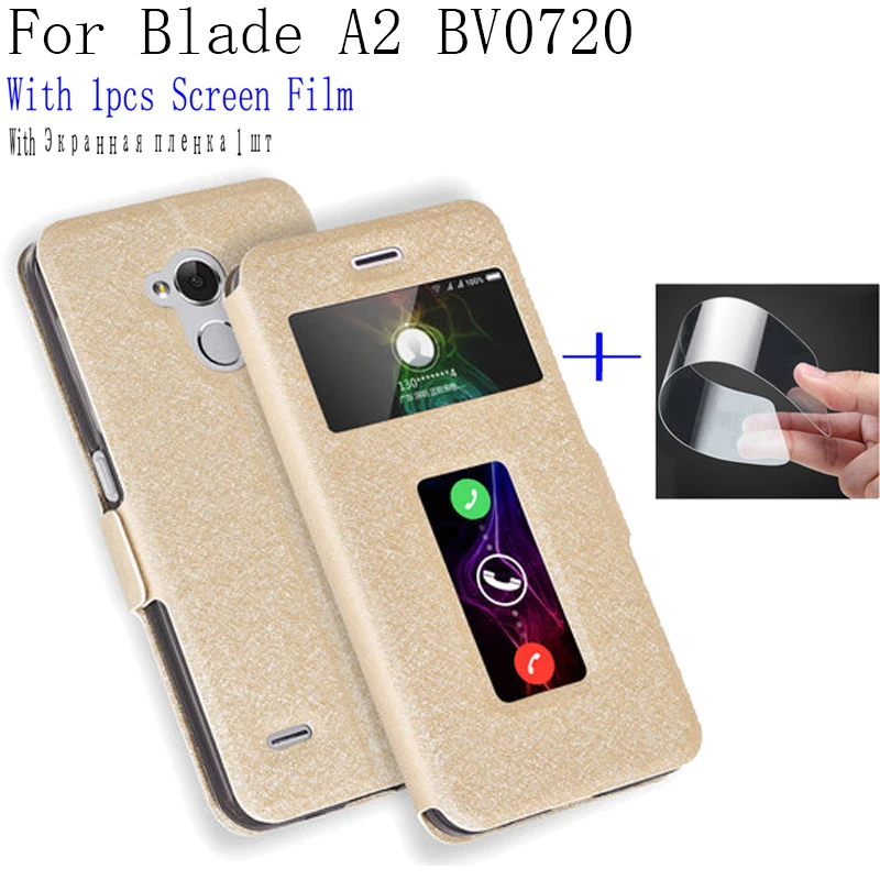 2 шт., смарт-окошко, PU кожаный чехол для ZTE Blade Q519T, чехол для телефона, чехлы для ZTE Blade Q 519 T, флип-кейс, задняя крышка
2 шт., смарт-окошко, PU кожаный чехол для ZTE Blade Q519T, чехол для телефона, чехлы для ZTE Blade Q 519 T, флип-кейс, задняя крышка