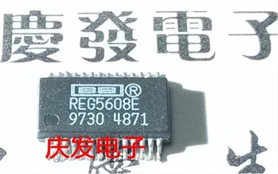 Freeshipping DAC712 DAC712U DSD1791 DAC712 DAC712U ADS7842 ADS7842E REG5608 REG5608E
Freeshipping DAC712 DAC712U DSD1791 DAC712 DAC712U ADS7842 ADS7842E REG5608 REG5608E