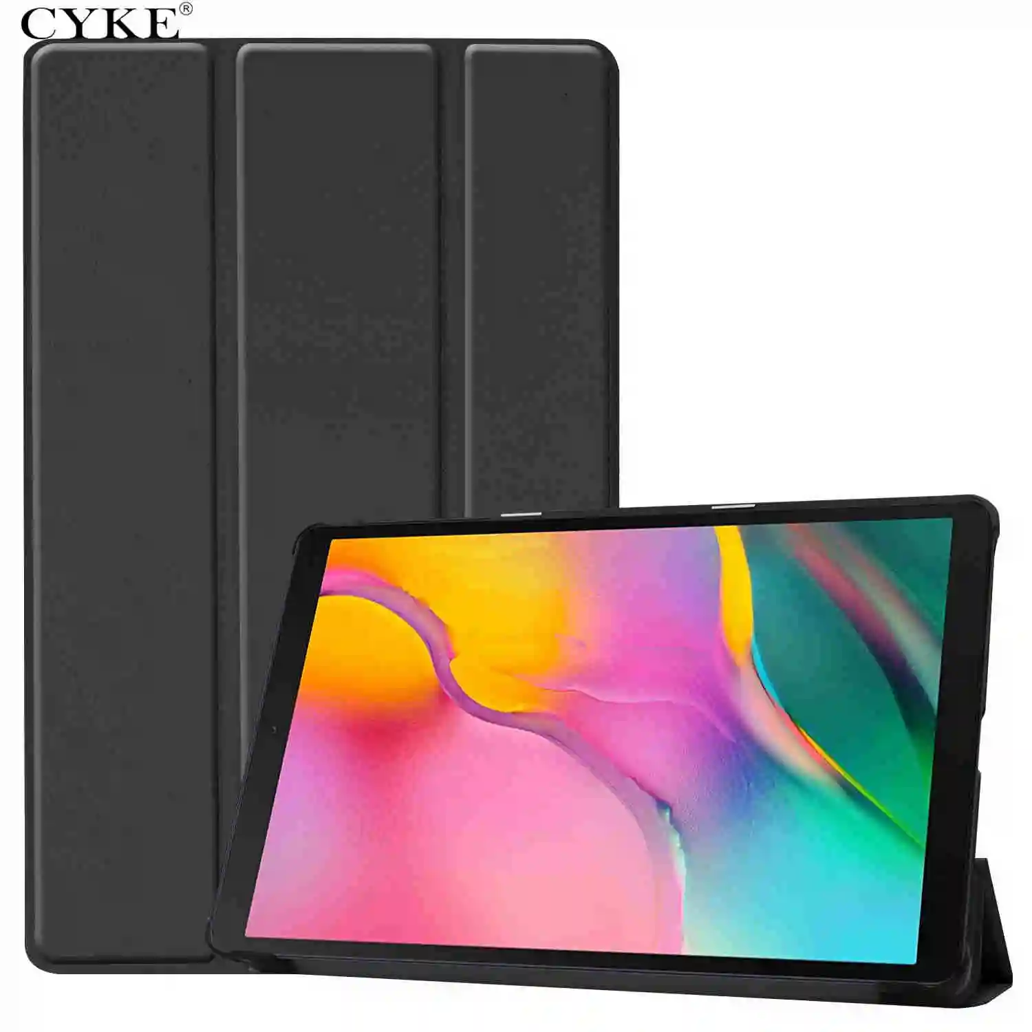 For Samsung Galaxy Tab A 2019 SM-T510 SM-T515 Tablet StanFor Samsung Galaxy Tab A 2019 SM-d Housing for Tab 10.1 "2019 Tablet PC
For Samsung Galaxy Tab A 2019 SM-T510 SM-T515 Tablet StanFor Samsung Galaxy Tab A 2019 SM-d Housing for Tab 10.1 "2019 Tablet PC
