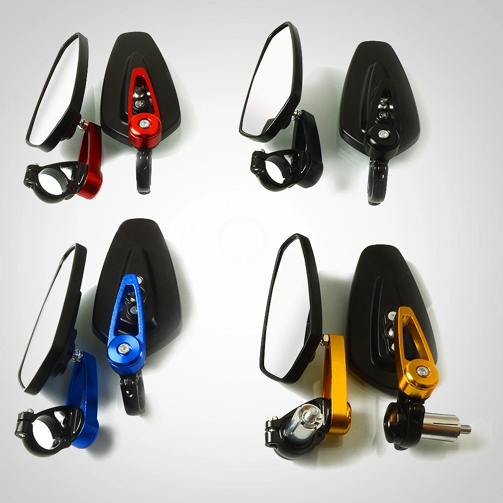 For Yamaha tmax 500/tmax 530 TMAX 500/530 xp500 XP530 CNC Aluminum Motorcycle Universal Rearview Mirrors Rear View Side Mirror
For Yamaha tmax 500/tmax 530 TMAX 500/530 xp500 XP530 CNC Aluminum Motorcycle Universal Rearview Mirrors Rear View Side Mirror