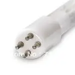 GPH275T5L/4 replaces Pentek 11-275, UV-110-1, UV-110-2, 163508, UV110 Pura UV-110 11-275 2 GPM 210-110 3600201 7253L UV101, UV11
GPH275T5L/4 replaces Pentek 11-275, UV-110-1, UV-110-2, 163508, UV110 Pura UV-110 11-275 2 GPM 210-110 3600201 7253L UV101, UV11