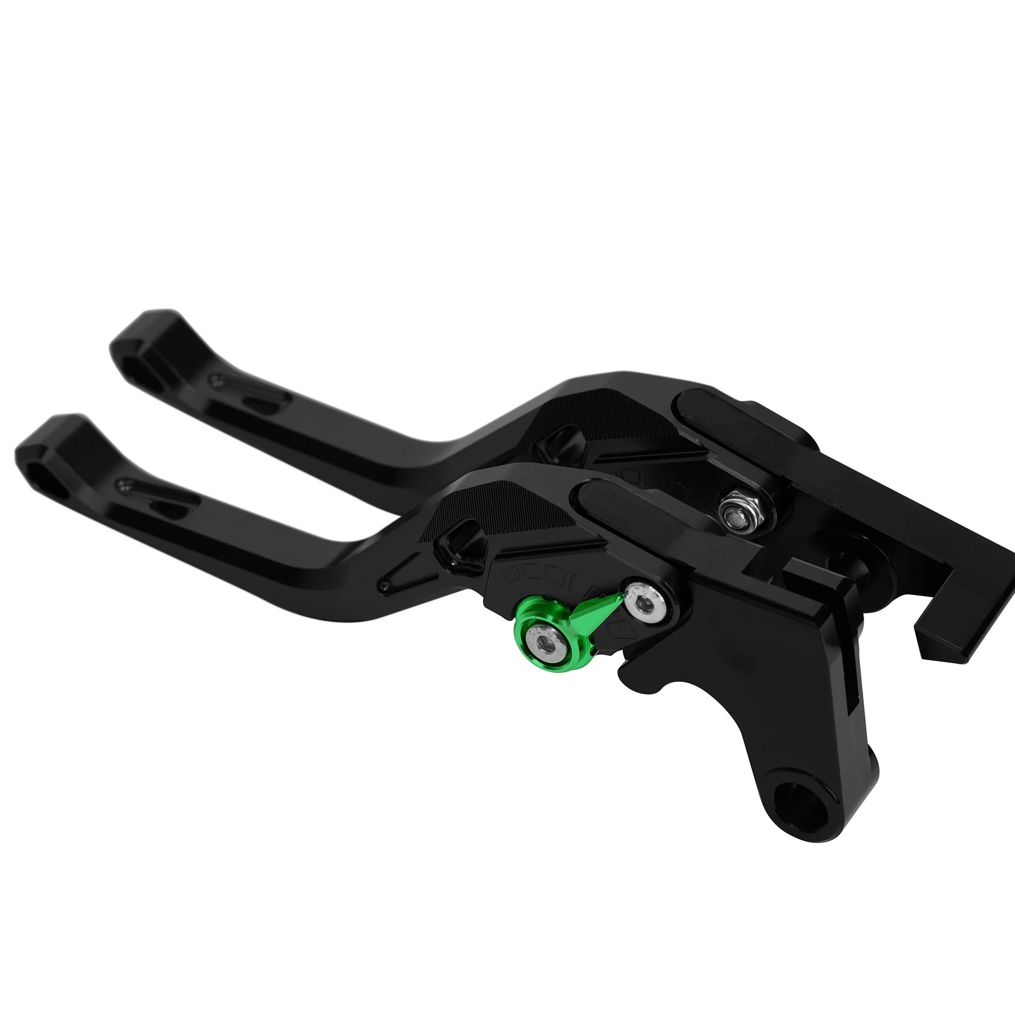 For Triumph tiger 800XR 2012 Motorcycle CNC Aluminum Adjustable Brake Clutch Levers
