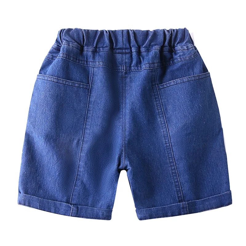 2020 summer cotton Children Denim shorts boys girl kids Harem Five sub pants loose army kids clothes toddler clothing wholesale
2020 summer cotton Children Denim shorts boys girl kids Harem Five sub pants loose army kids clothes toddler clothing wholesale