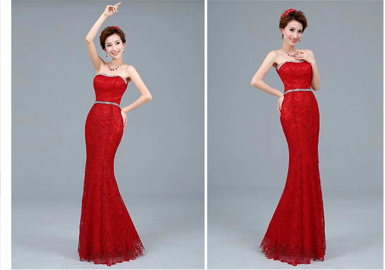 Free shipping Prom Party gowns Long Evening dresses MJ844 Strapless Robe de soiree vestido de casamento curto com
Free shipping Prom Party gowns Long Evening dresses MJ844 Strapless Robe de soiree vestido de casamento curto com