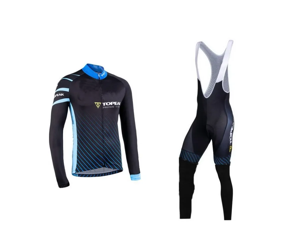 Весна Лето 2019 TOPEAK командная одежда с длинным рукавом для велоспорта Женская одежда для велоспорта + брюки с нагрудником 20D комплект гелевых ...
Весна Лето 2019 TOPEAK командная одежда с длинным рукавом для велоспорта Женская одежда для велоспорта + брюки с нагрудником 20D комплект гелевых ...