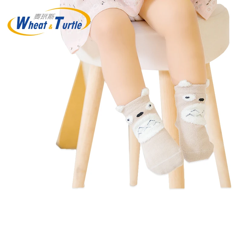1 Pairs Baby Boy Socks Children Autumn Winter Cartoon Socks for Girls Kids for Girls To School Sport Baby Girl Clothes
1 Pairs Baby Boy Socks Children Autumn Winter Cartoon Socks for Girls Kids for Girls To School Sport Baby Girl Clothes