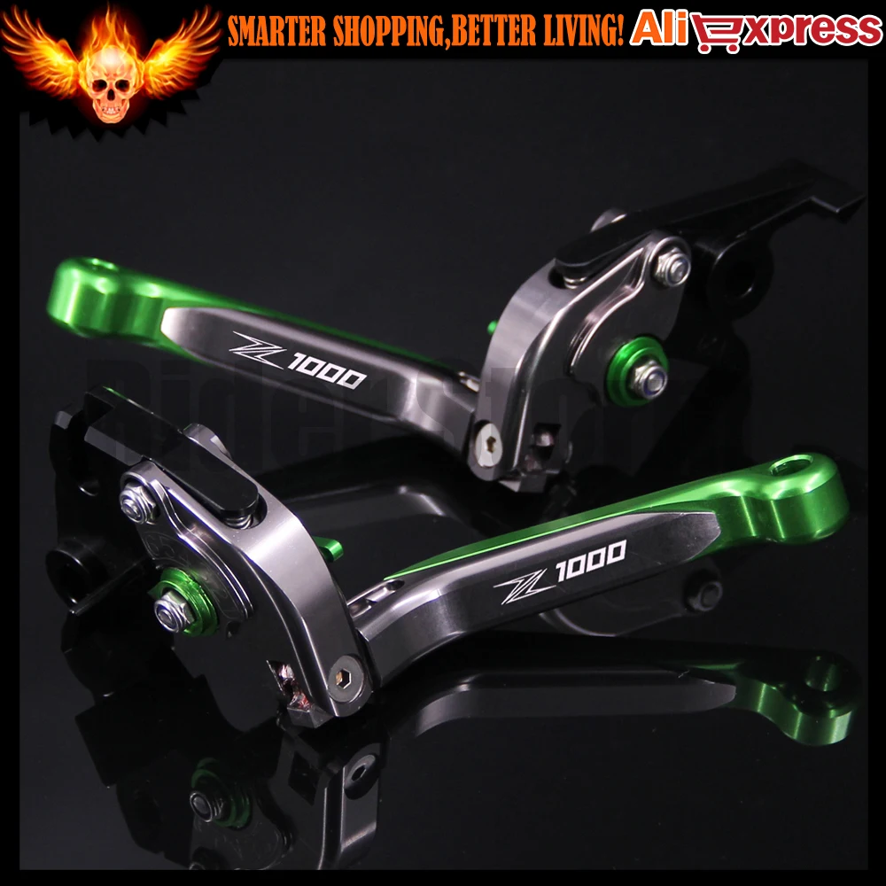 CNC Motorcycle Brake Clutch Levers and Handlebar Hand Grips For Kawasaki Z1000 2007 2008 2009 2010 2011 2012 2013 2014 2015 2016
CNC Motorcycle Brake Clutch Levers and Handlebar Hand Grips For Kawasaki Z1000 2007 2008 2009 2010 2011 2012 2013 2014 2015 2016