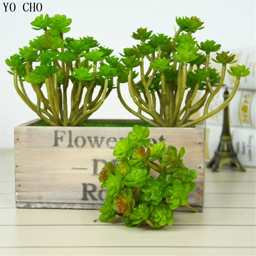 Stone lotus Micro landscape decorative flower Multi Color Pearl leaf Artificial succulents Christmas wedding decorations flowers
Stone lotus Micro landscape decorative flower Multi Color Pearl leaf Artificial succulents Christmas wedding decorations flowers