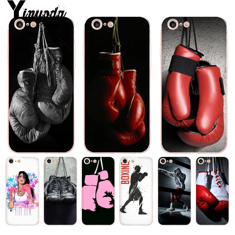 For iphone 13 11pro Case Cartoon Boxing Girl Gloves Pattern tpu Soft Phone Cover Case for iphone 13 8 6S Plus X 5 5S XS XR 4S
For iphone 13 11pro Case Cartoon Boxing Girl Gloves Pattern tpu Soft Phone Cover Case for iphone 13 8 6S Plus X 5 5S XS XR 4S