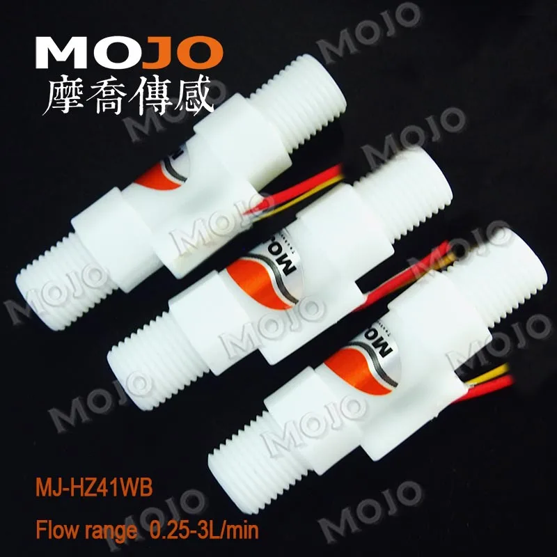 HOT SALE 15%OFF Medical apparatus and instruments New green product MJ-HZ41WB FDA 0.2-4L/min Micro meter Intelligent flow sensor
HOT SALE 15%OFF Medical apparatus and instruments New green product MJ-HZ41WB FDA 0.2-4L/min Micro meter Intelligent flow sensor