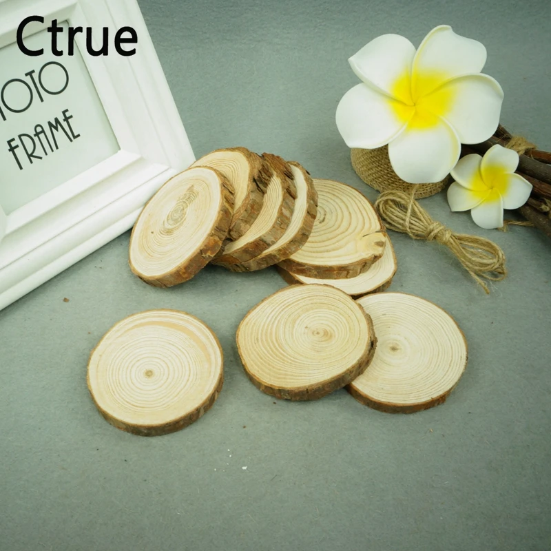 Big Size 1cm DIY WOOD LOG Sheet Gift Tag Wedding Decoration Mariage Vintage Christmas Party Table Rustic Wedding Decor
Big Size 1cm DIY WOOD LOG Sheet Gift Tag Wedding Decoration Mariage Vintage Christmas Party Table Rustic Wedding Decor