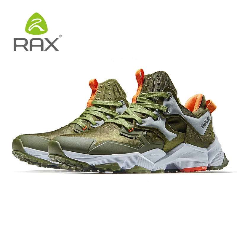 2020 RAX Mens Runing Shoes Sports Sneakers Men Jogging Sneakers Men Outdoor Trainning Shoes Athletic Gym Workout Shoes Trainers
2020 RAX Mens Runing Shoes Sports Sneakers Men Jogging Sneakers Men Outdoor Trainning Shoes Athletic Gym Workout Shoes Trainers