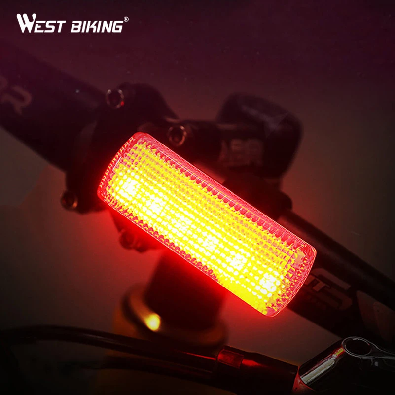 Велосипедный фонарь, WEST BIKING, светодиодный фонарь, для улицы, для езды на велосипеде, предупреПредупреждение светильник задние фары USB s, USB, пе...
Велосипедный фонарь, WEST BIKING, светодиодный фонарь, для улицы, для езды на велосипеде, предупреПредупреждение светильник задние фары USB s, USB, пе...