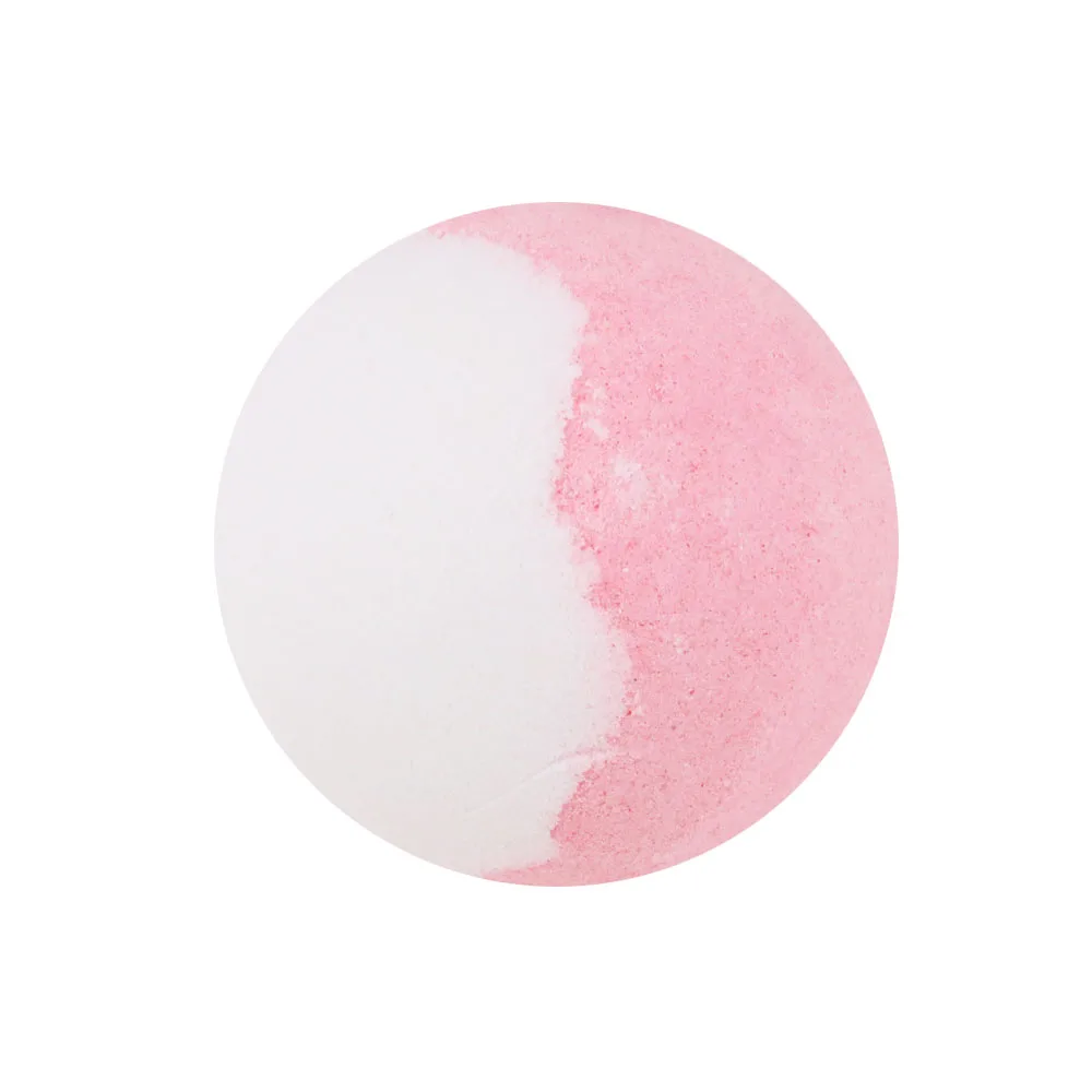 1 Pcs Organic Bath Salt Ball Natural Bubble Bath Bombs Ball Rose Whitening Moisture Essential Body Care Oil Home Bath Spa Bath
1 Pcs Organic Bath Salt Ball Natural Bubble Bath Bombs Ball Rose Whitening Moisture Essential Body Care Oil Home Bath Spa Bath
