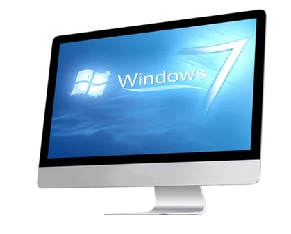 18.5inch 21.5inch 23.6inch inch wifi 1920*1080 HD I7 touch screen desktop laptop computer all in one pc CCTV monitor
18.5inch 21.5inch 23.6inch inch wifi 1920*1080 HD I7 touch screen desktop laptop computer all in one pc CCTV monitor