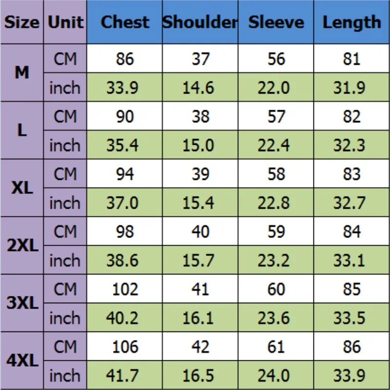VogorSean Women Autumn Winter Coat Warm Wool Blends Coat Long Cashmere Female Coats European Fashion Jacket Outwear Plus Size
VogorSean Women Autumn Winter Coat Warm Wool Blends Coat Long Cashmere Female Coats European Fashion Jacket Outwear Plus Size