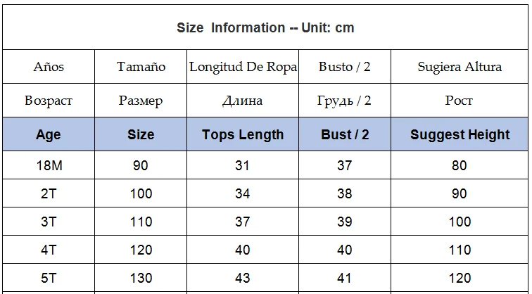 Spring Autumn Kids Jackets for Girls Cotton Solid Casual Zipper Boys Coat Toddler Kids Clothes Chidren Tops New Arrival Outwear
Spring Autumn Kids Jackets for Girls Cotton Solid Casual Zipper Boys Coat Toddler Kids Clothes Chidren Tops New Arrival Outwear