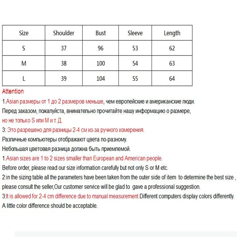 AYUNSUE Real Wool Fur Coat Natural Mink Fur Collar Sheep Shearing Coats 2020 Winter Jacket Women PU Leather Liner 18208 WYQ2144
AYUNSUE Real Wool Fur Coat Natural Mink Fur Collar Sheep Shearing Coats 2020 Winter Jacket Women PU Leather Liner 18208 WYQ2144