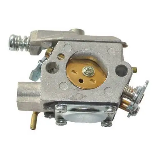 P360 CARBURETOR FITS HUSKY PARTNER 360 PA360 CHAINSAW CARBURTTOR BRUSHCUTTER CARB ASY WEEDEATER CARBY BLOWER
P360 CARBURETOR FITS HUSKY PARTNER 360 PA360 CHAINSAW CARBURTTOR BRUSHCUTTER CARB ASY WEEDEATER CARBY BLOWER