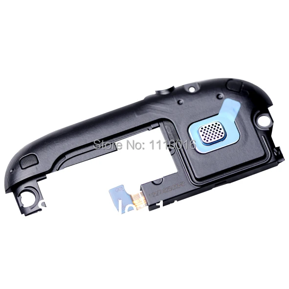 Wholesale, White/Blue Loud Buzzer Ringer Speaker Flex Cable Part for Samsung Galaxy S3 i9300 Free Shipping
Wholesale, White/Blue Loud Buzzer Ringer Speaker Flex Cable Part for Samsung Galaxy S3 i9300 Free Shipping