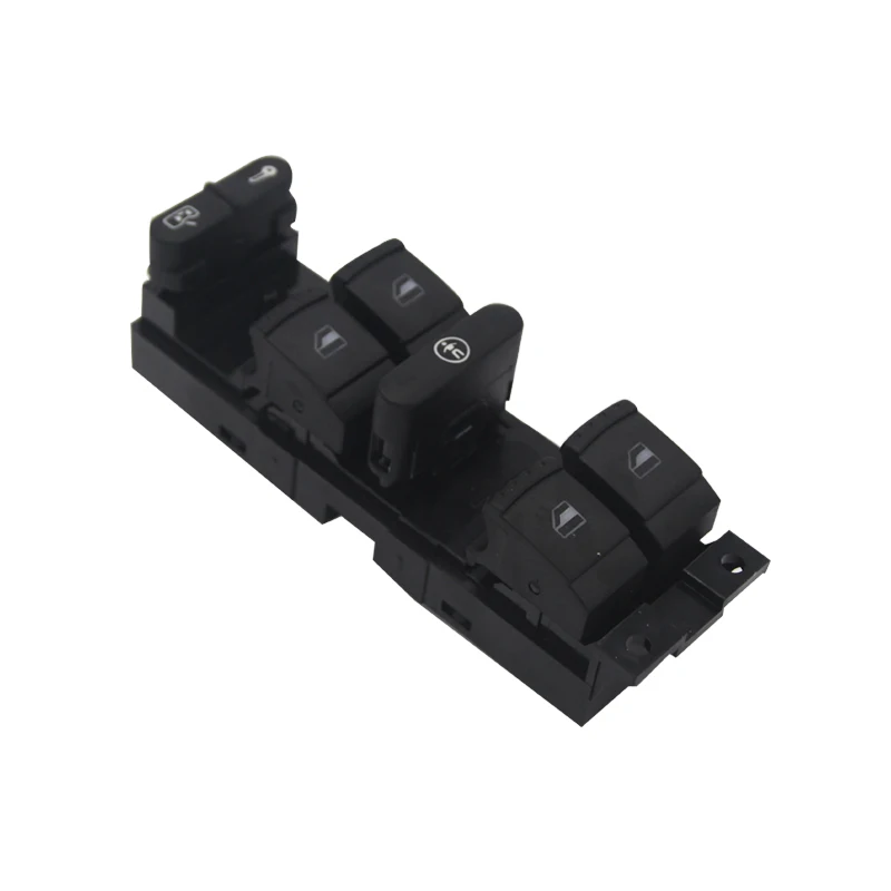 Консоль переключателя Power Master Window для Ford Galaxy 1995 2006 7M6959857A 3M2114A132CAW|Переключатели и