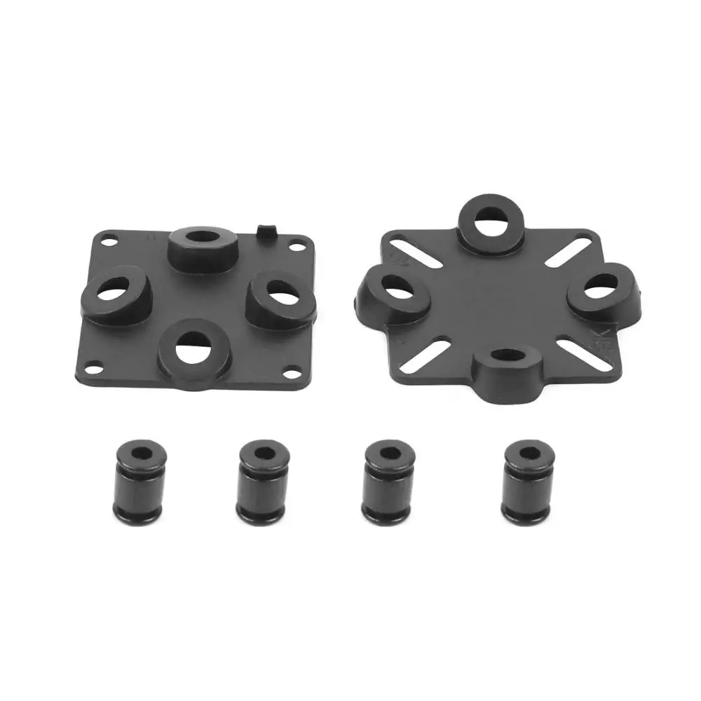 CC3D Mini APM CC3D Контроллер полета антивибрационный Демпфер Амортизатор для FPV RC Multirotor 250 мм 250 260 Quad Q14710
CC3D Mini APM CC3D Контроллер полета антивибрационный Демпфер Амортизатор для FPV RC Multirotor 250 мм 250 260 Quad Q14710