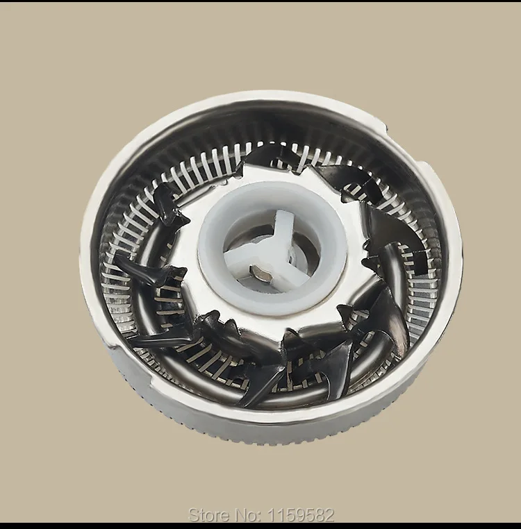 10 шт., лезвия для электробритвы philips R10 R11 R12 R32 HQ2 HQ3 HQ8 HQ9 HQ54 RQ1250 RQ1280 RQ1290 S9900 и т. д.
10 шт., лезвия для электробритвы philips R10 R11 R12 R32 HQ2 HQ3 HQ8 HQ9 HQ54 RQ1250 RQ1280 RQ1290 S9900 и т. д.