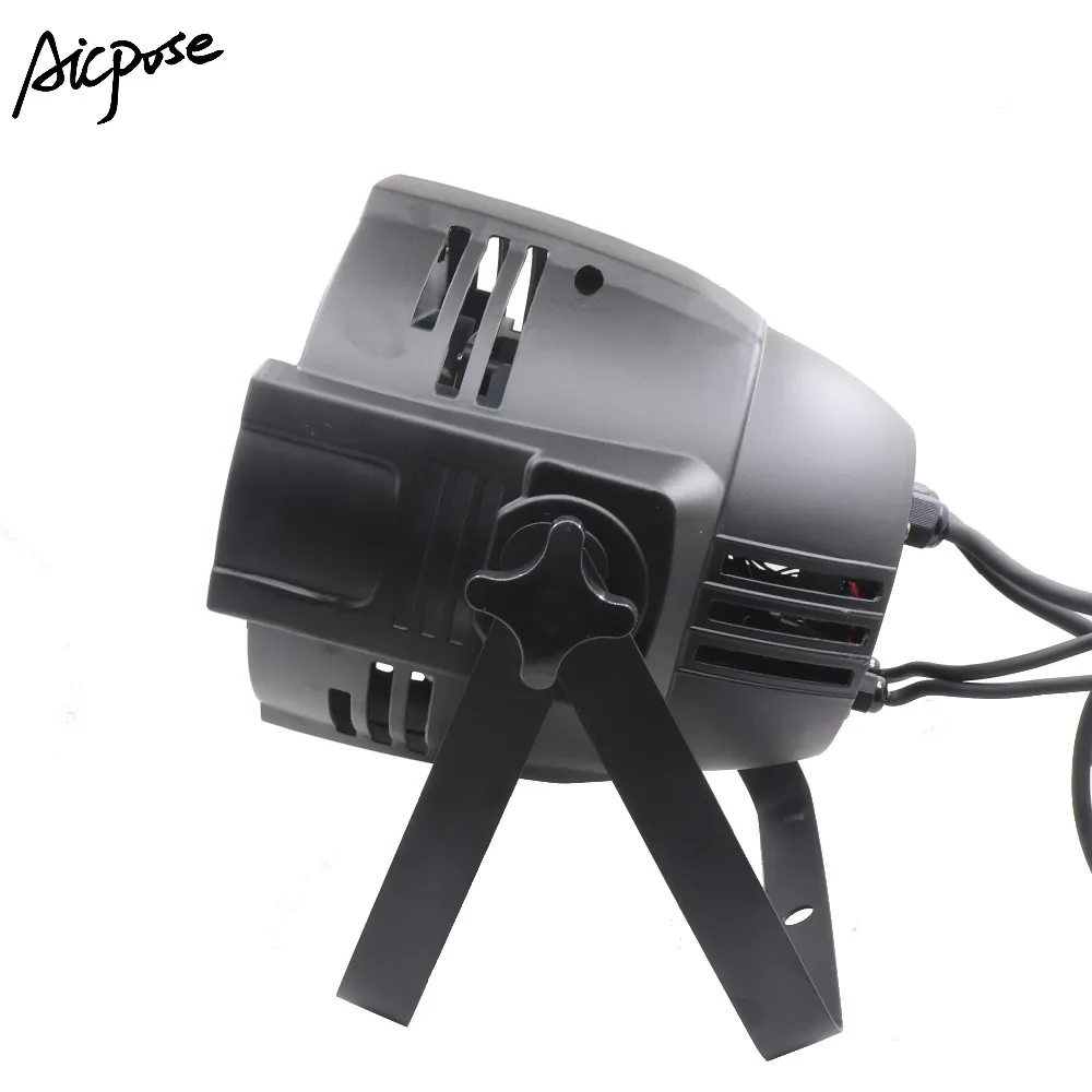 54x3w RGBW LED Stage Light Wash Dimming Strobe Lighting Aluminum Par Light Wedding Party Disco Effect Lighting
54x3w RGBW LED Stage Light Wash Dimming Strobe Lighting Aluminum Par Light Wedding Party Disco Effect Lighting