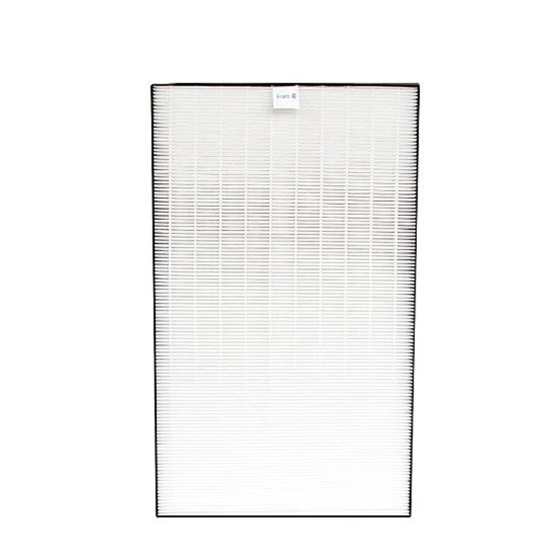 Для Sharp KC CE50/CE60 CG605 очиститель воздуха Замена Heap фильтр FZ CE50SH 45*27*2 5 см|filter air
