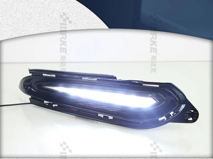 СМК светодиодные противотуманные фары светильник для honda vezel 2014-15, наивысшего качества, 3 варианта доступны
СМК светодиодные противотуманные фары светильник для honda vezel 2014-15, наивысшего качества, 3 варианта доступны