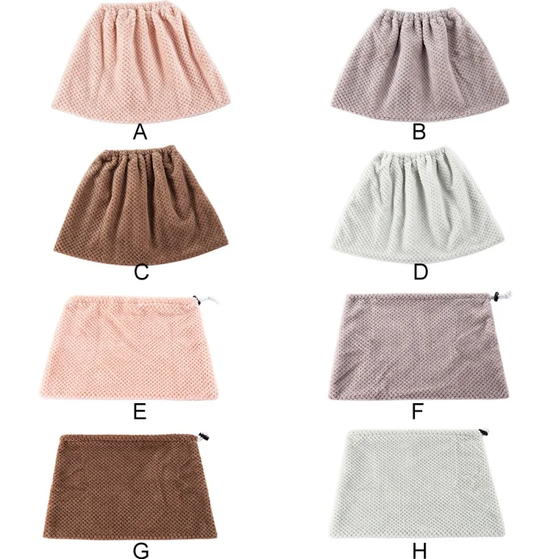 Household Cleaning Tool Lazy Broom Cover Cloth Household Sweeping Soft Fur Broom Cloth Upgrade Buckle Mop Accessories
Household Cleaning Tool Lazy Broom Cover Cloth Household Sweeping Soft Fur Broom Cloth Upgrade Buckle Mop Accessories